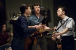 Foto de Nowhere Boy