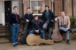 Foto de Nowhere Boy