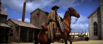 Foto de Jonah Hex