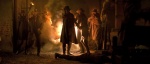 Foto de Jonah Hex