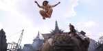 Foto de Ong Bak 3