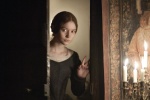 Foto de Jane Eyre