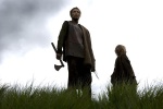 Foto de Valhalla Rising