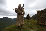 Foto de Valhalla Rising