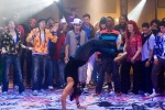 Foto de Step Up 3