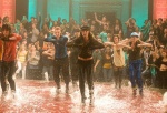 Foto de Step Up 3