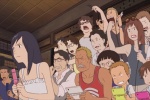 Foto de Summer Wars