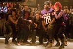 Foto de Step Up 3