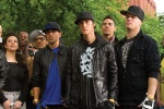 Foto de Step Up 3