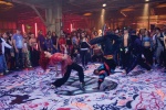 Foto de Step Up 3