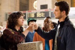 Foto de Step Up 3