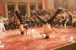 Foto de Step Up 3