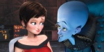 Foto de Megamind