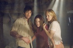 Foto de The Messengers