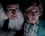 Foto de Insidious