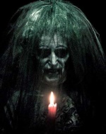 Foto de Insidious