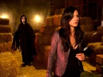 Foto de Scream 4