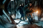 Foto de La cosa (The Thing)