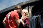 Foto de Blue Valentine