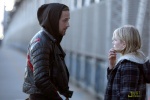 Foto de Blue Valentine