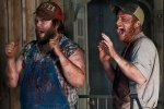 Foto de Tucker & Dale contra el mal