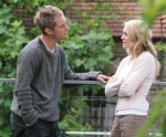 Foto de Breaking and Entering