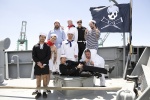 Foto de Jackass 3D