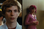 Foto de Scott Pilgrim contra el mundo