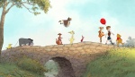 Foto de Winnie the Pooh