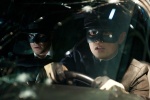 Foto de The Green Hornet