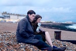 Foto de Brighton Rock