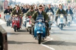 Foto de Brighton Rock