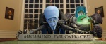 Foto de Megamind