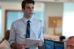 Foto de Margin Call