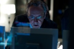 Foto de Margin Call