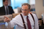 Foto de Margin Call