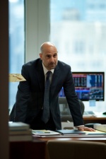 Foto de Margin Call