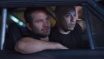 Foto de Fast & Furious 5