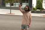 Foto de Our Idiot Brother