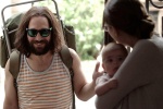 Foto de Our Idiot Brother