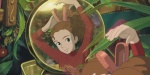 Foto de Arrietty y el mundo de los diminutos