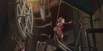 Foto de Arrietty y el mundo de los diminutos