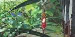 Foto de Arrietty y el mundo de los diminutos