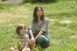 Foto de Our Idiot Brother