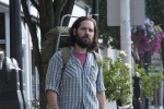 Foto de Our Idiot Brother