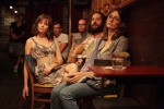 Foto de Our Idiot Brother