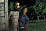 Foto de Our Idiot Brother