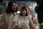 Foto de Our Idiot Brother