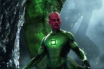 Foto de Green Lantern (Linterna verde)