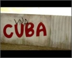 Foto de ¡Viva Cuba!